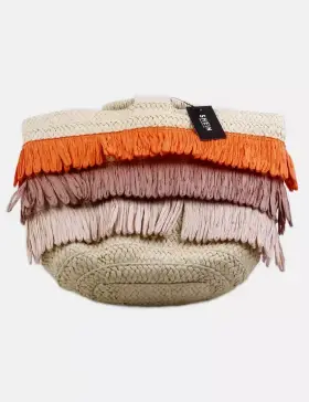 Bolso de mano