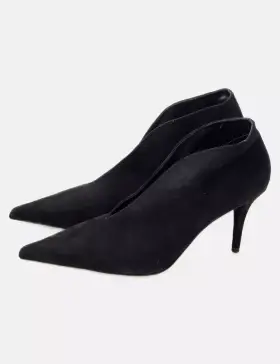 Zara Zapatos