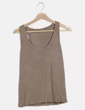 Fashiondiaries Conjunto Glitter