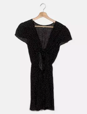 Brandy Melville Vestido casual