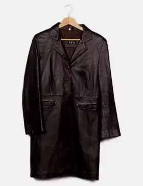 Sfera Leggings Campana