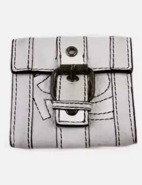 Purificación García Cartera