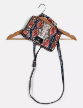 Parfois Bandolera