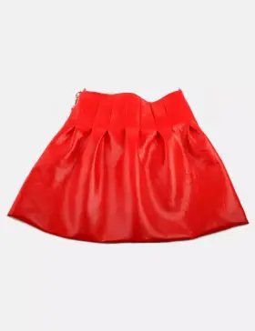 Bolso de hombro