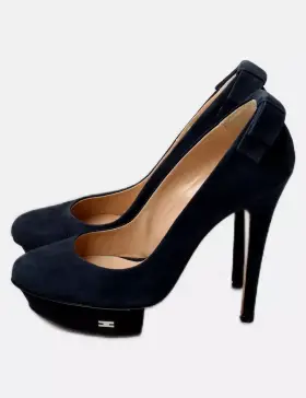 Elisabetta Franchi Zapatos