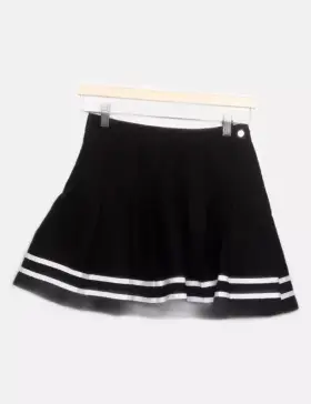 H&M Falda casual