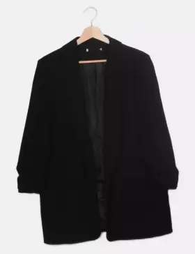 Lefties Blazer