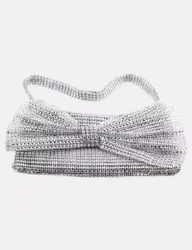 Bolso de mano
