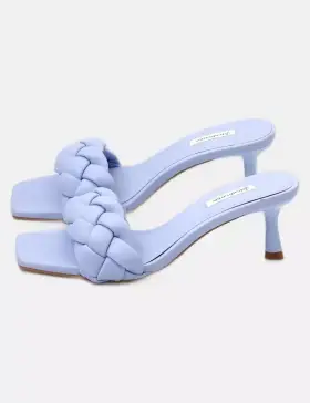 Stradivarius Zapatos