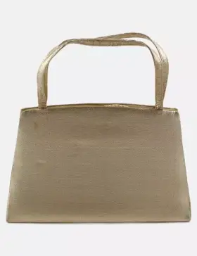 Bolso de mano