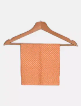 Pañuelo