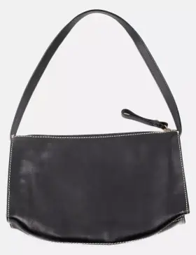 Acosta Bolso de hombro