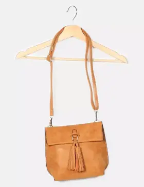 Bandolera