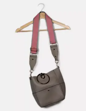 Bandolera