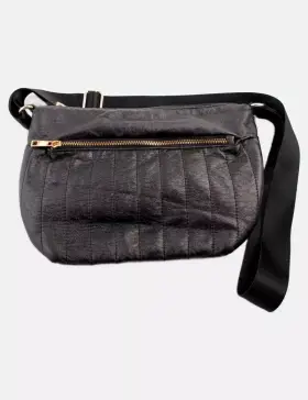 Bandolera