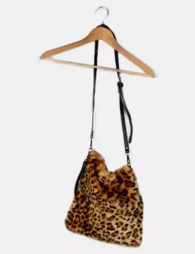 Bandolera