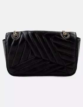 Bandolera Polipiel