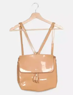 Bershka Mochila