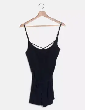 Bershka Mono