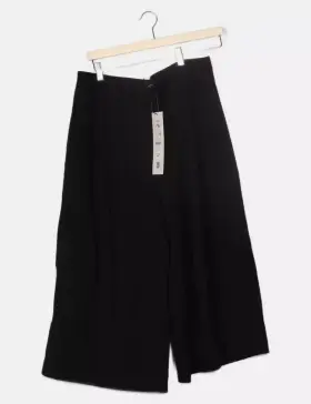 Bershka Pantalones chinos Rectos