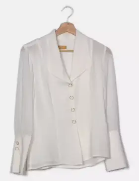 BIMANI Blusa