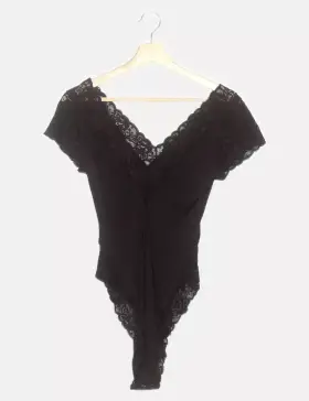 Body