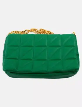 Bolso de hombro