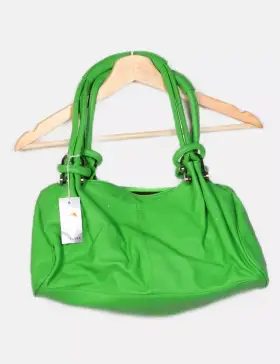 Bolso de hombro