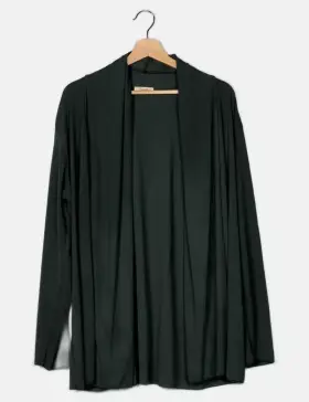 Buganvilla Chaqueta fina