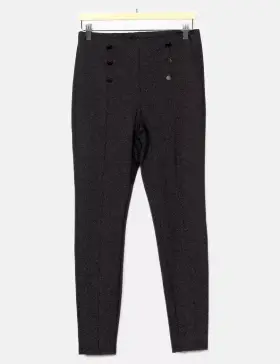 Calzedonia Leggings Skinny o pitillo o slim Glitter