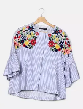 Camisa