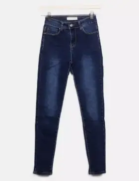 Csx 82 Jeggings & Skinny & Slim