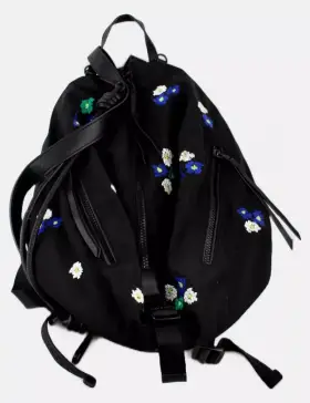 Desigual Mochila