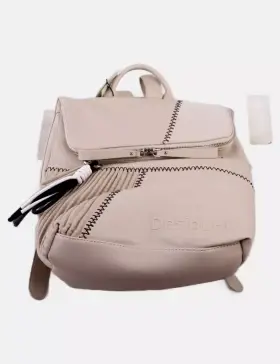 Desigual Mochila