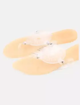 Desigual Zapatos