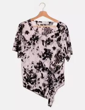 Eli NewYork Camiseta