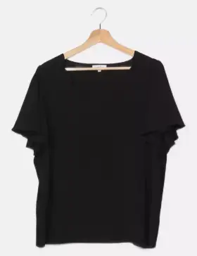Emma ella Blusa