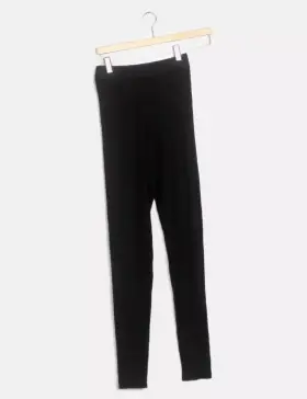 GALERIES LAFAYETTE Leggings Skinny o pitillo o slim De punto