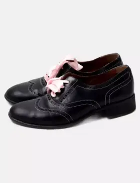 Gianni Zenna Zapatos