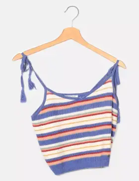 Green Coast Blusa De punto