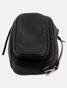 H&M Bandolera