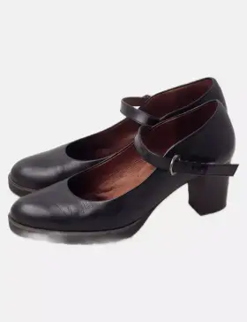 Hispanitas Zapatos