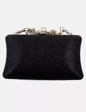 Iber bolsos Bolso de hombro