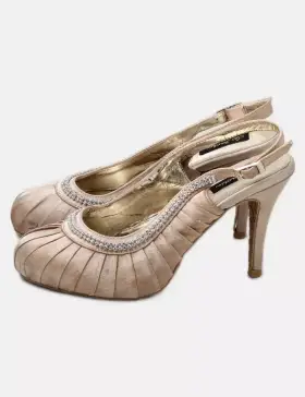Jaclín Zapatos