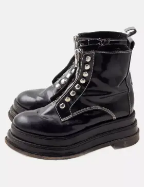 Jeffreycampbell Botas