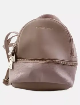 L´atelier du sac Mochila