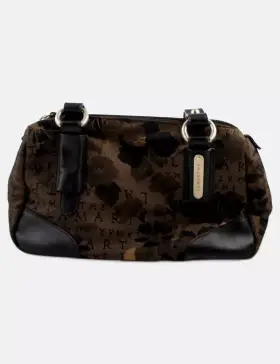 Lamarthe Bolso de mano