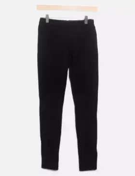 Leggings Skinny o pitillo o slim