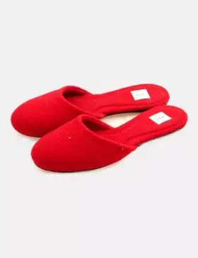 LESET Zapatos