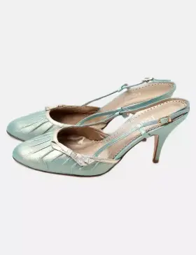 Lodi Zapatos